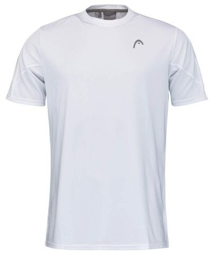 Теннисная футболка Head Club 22 Tech T-Shirt M