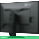 Монитор EIZO FlexScan EV3285-BK