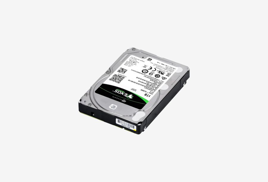 ST1000NX0423_0326522103807