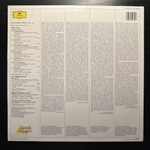 Григ- Пер Гюнт сюиты № 1 и 2 / Из времен Хольберга (Германия 1987г.)