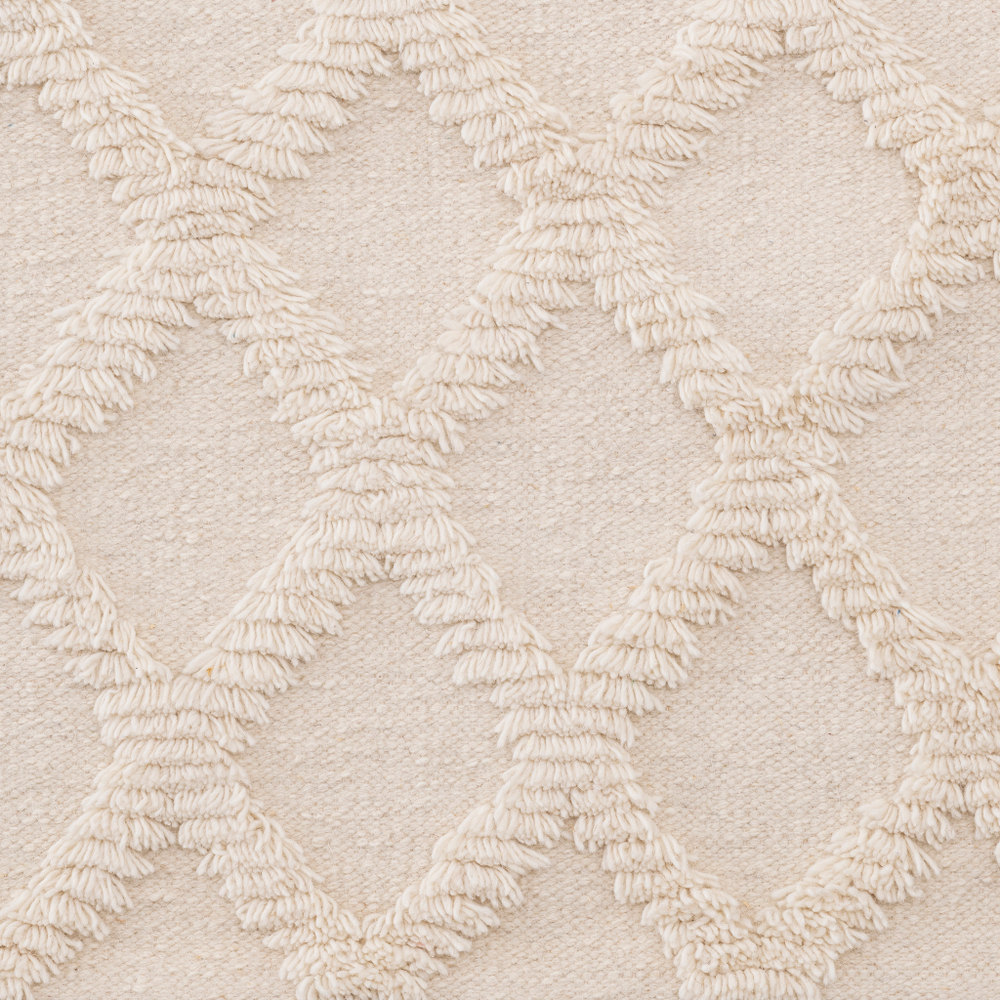 Ковер Carpet Carré 200 x 300 cm арт.115018