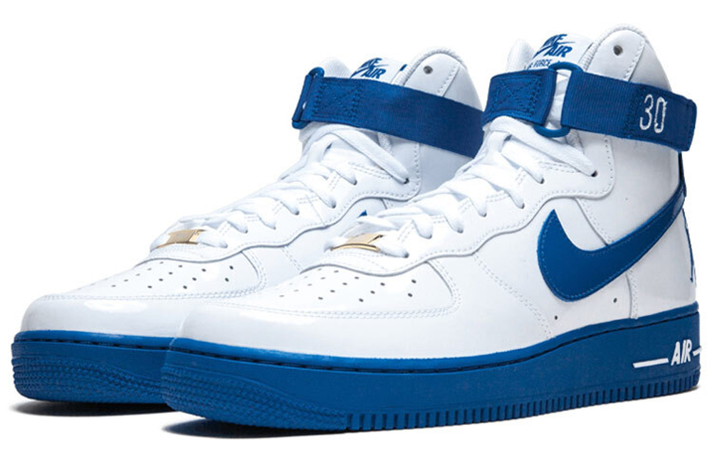 Nike air force 1 rude awakening new arrivals