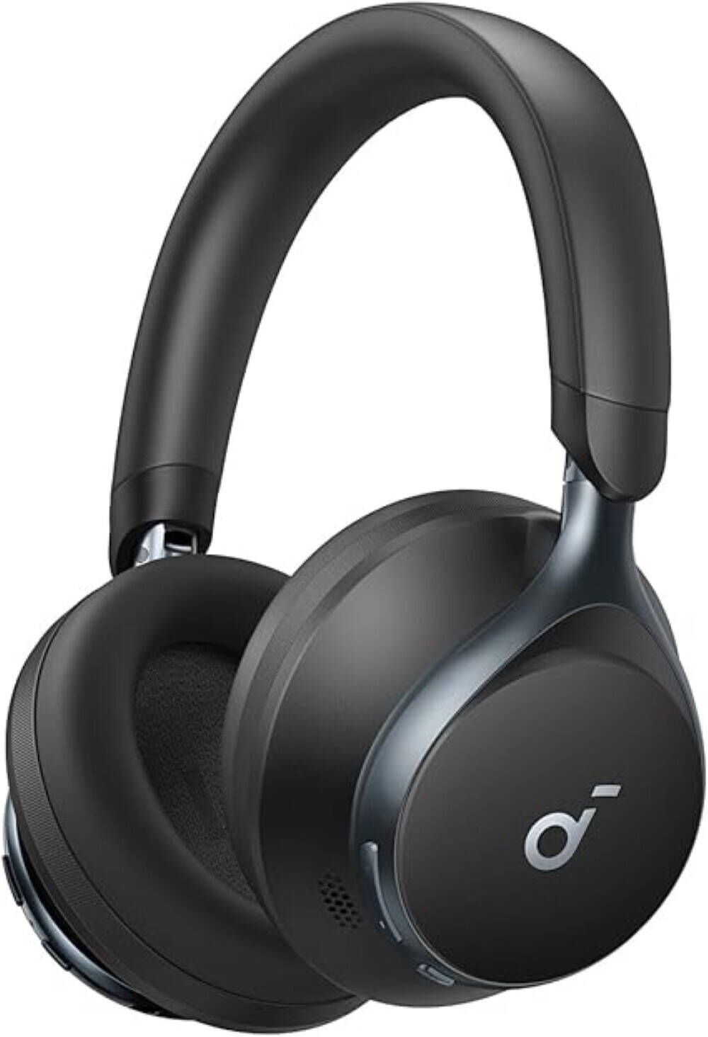 Гарнитура wireless Soundcore Space One