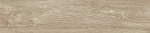 Керамогранит ALMA Ceramica GFA92SOH04R Soho 90x20 бежевый матовый под дерево