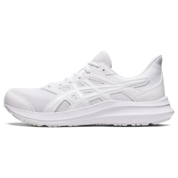 Asics Jolt 4