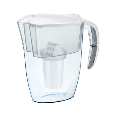 АКВАФОР Смайл Кувшин 2,9 л