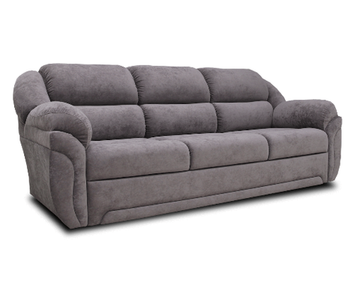 Диван МАНЧЕСТЕР