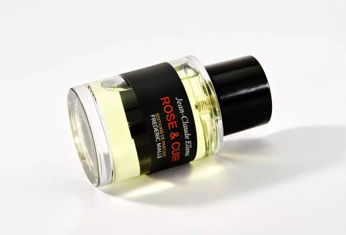 FREDERIC MALLE Rose & Cuir