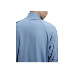 On Climate Shirt Футболка