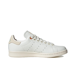 Кроссовки Adidas Originals Stan Smith 'Core White Green' ID4541