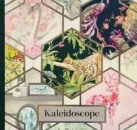 Kaleidoscope