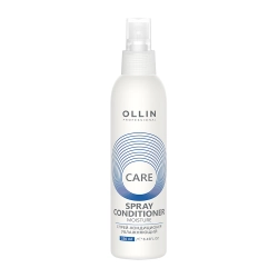 Кондиционер-спрей увлажняющий / Moisture Spray Conditioner 250 мл