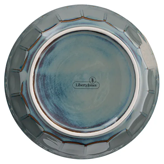 Салатник Antique, D20 см