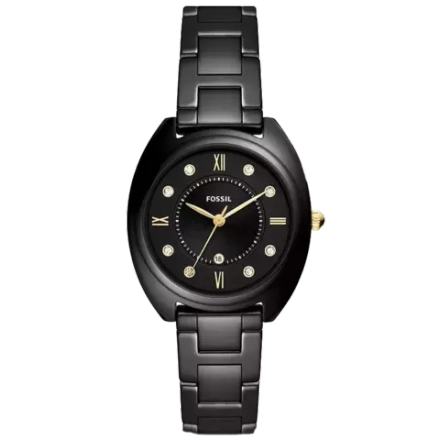 Женские наручные часы Fossil CE1114