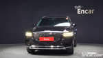 Genesis GV70 2.5T Бензин 2WD (01.2022)