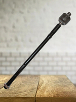 Тяга рулевая 3401100U7300F02 для JAC J7 / Джак Джей 7