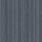 Японская фиброцементная панель EFX 375