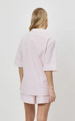 JULIENNE Пижама женская с шортами