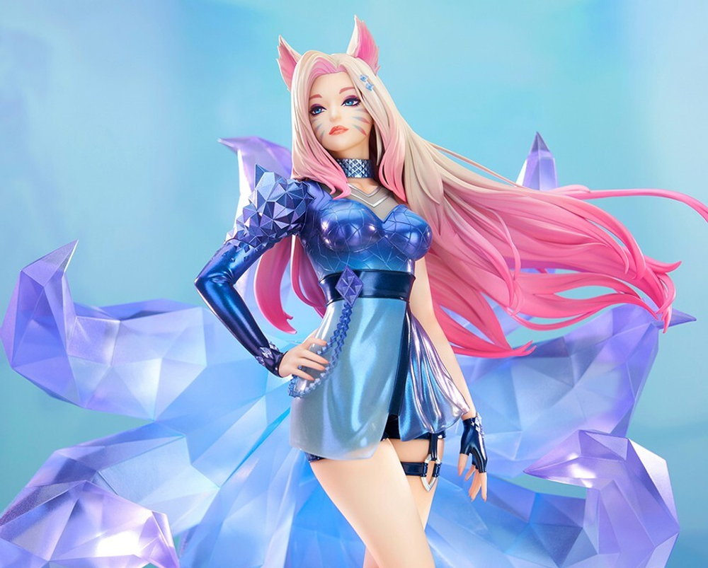 Ahri