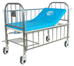 Кровать механическая детская Med-Mos F-45 mini