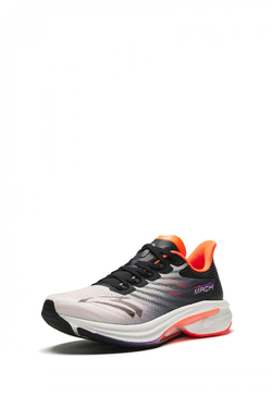 Кроссовки беговые ANTA MACH 4.0