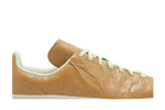 Кроссовки Adidas Originals Campus 80 "Croptober"