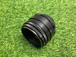 Helios-44-2 2/58 № 7650848