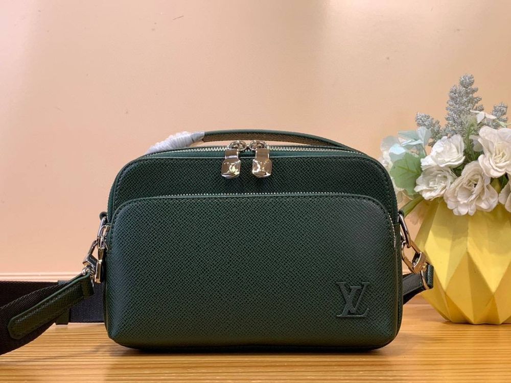 Сумка Louis Vuitton, арт. 464545264