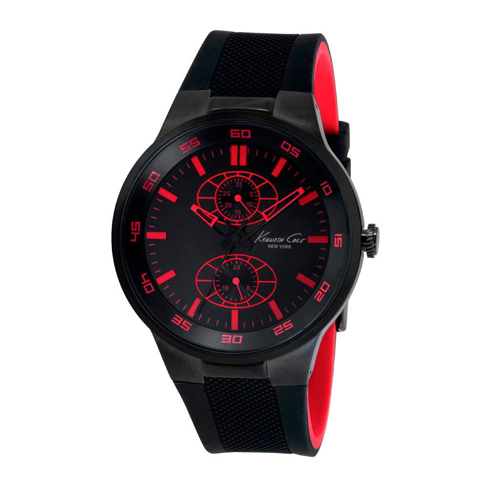 Kenneth Cole IKC8033
