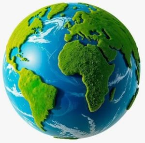 Страны производства