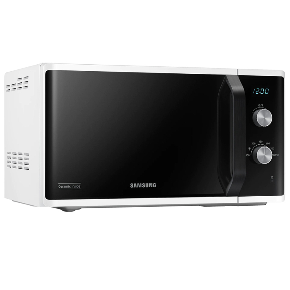 Микроволновая печь Samsung MS23K3614AW, белый