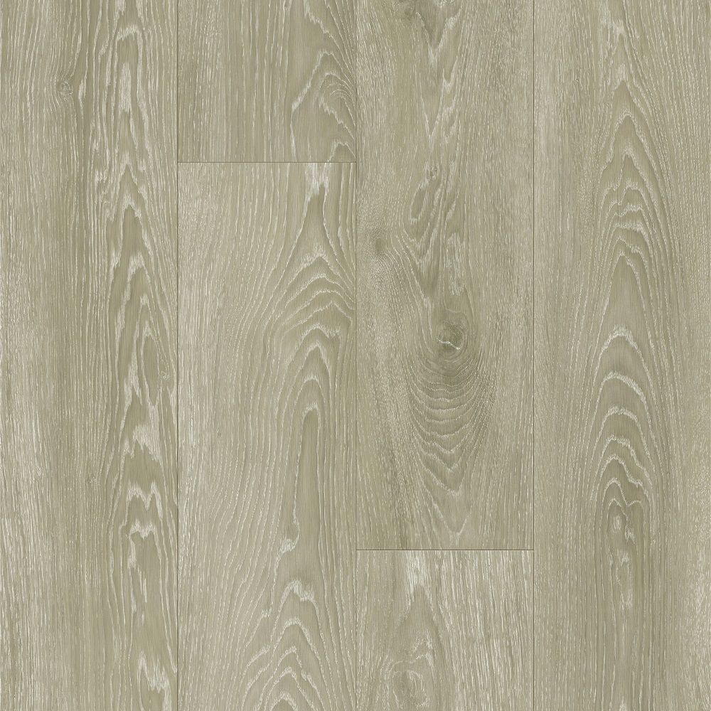 Fargo Comfort Дуб Палермо, 1,83 м²