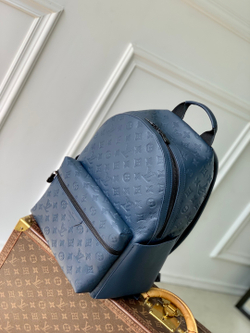 Louis Vuitton Discovery Backpack PM