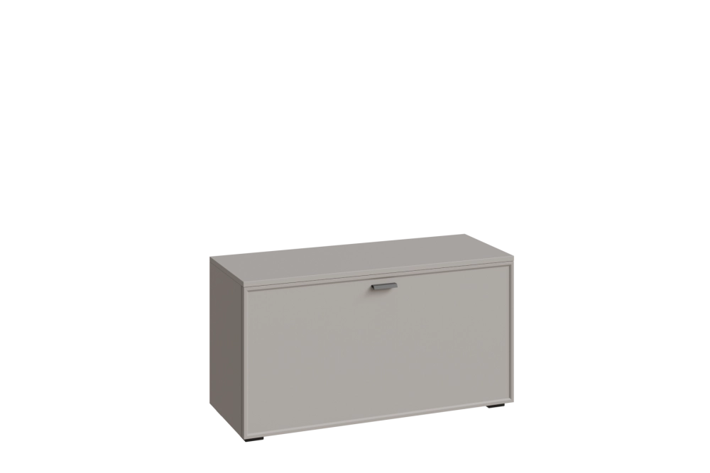 Тумба Стелла ТБ-3011