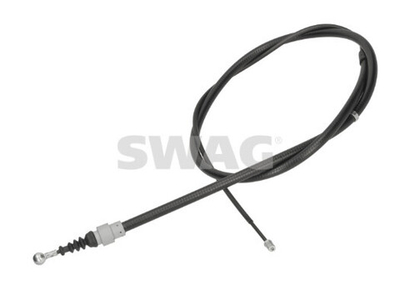 SWAG - 32924518-SWA - Cable Pull, parking brake