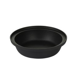 Таджин Gipfel Amey 3818 30 см 2,4 л