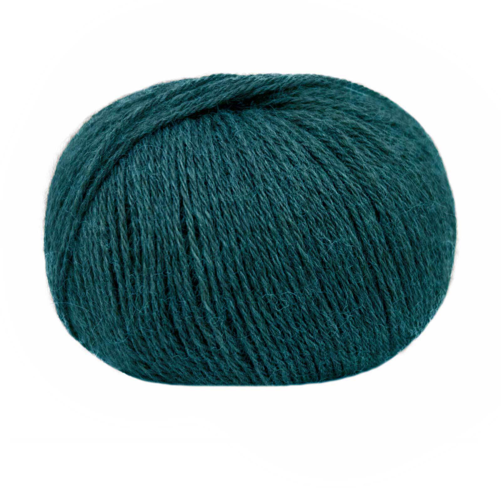 Пряжа Lana Gatto Puno (30806)