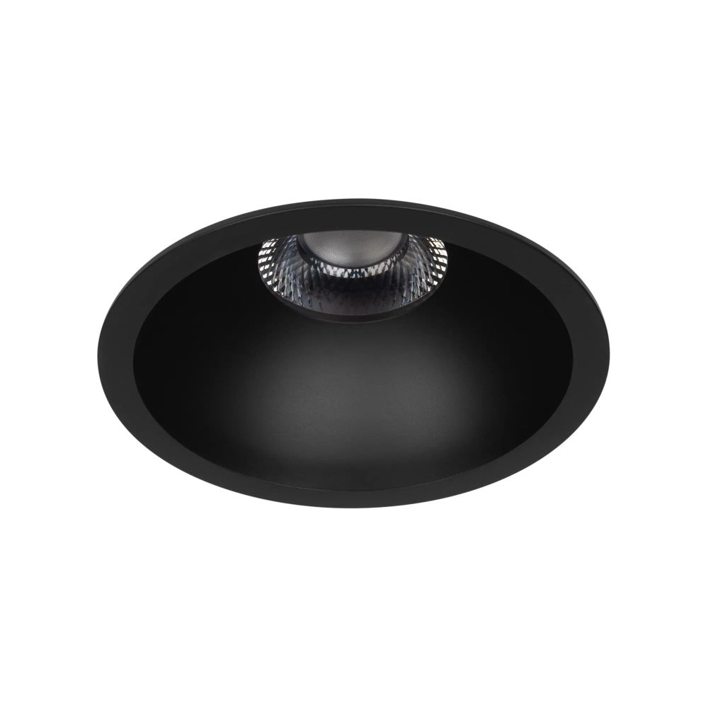 Светильник MS-HARBOR-R123-20W Day4000 (BK, 36 deg, 230V) (Arlight, IP20 Металл, 5 лет) 048285