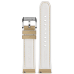 Stailer Premium 7319