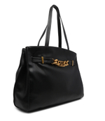 Сумка-шопер Liu Jo - черный(AF3144 E0027)