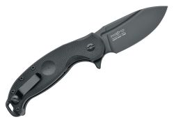Нож FOX knives FX-532 IRVESфотография - 2