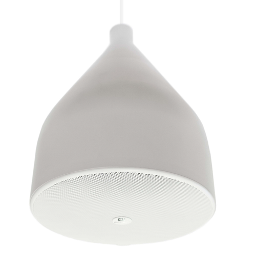 Акустическая система Ecler DROP6WH