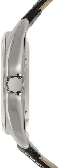 Мужские наручные часы Boccia Titanium 3608-01