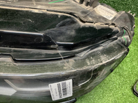 Фара левая VW Tiguan 2 (2016-2020) Full LED