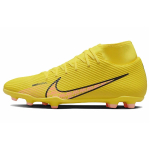 Кроссовки Nike Mercurial Superfly 9 15 Club MG（ ）, DJ5961-780