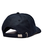 Кепка Hechter Paris - темно-синий(80070-142660)