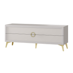 Тумба под ТВ Эстетика ТБ-07