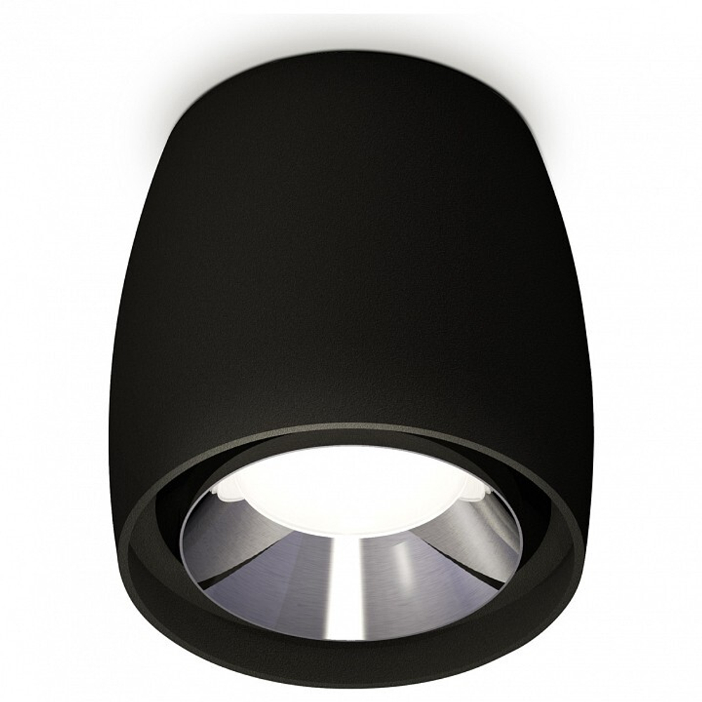 Накладной светильник Ambrella Light XS XS1142003