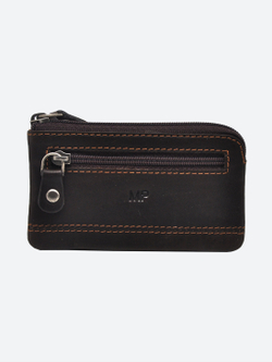 B240045 CASTANHO - Ключница MP