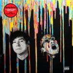 Sparks / A Steady Drip, Drip, Drip (2LP)